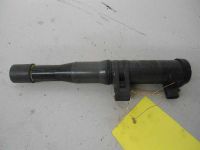 Z�ndspule / Einztelspule <br>RENAULT MEGANE I (BA0/1_) 1.6 16V