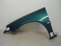 Kotfl�gel links vorn <br>CITROEN SAXO (S0, S1) 1.0 X