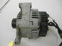 Lichtmaschine 80A<br>CITROEN SAXO (S0, S1) 1.6 VTLVTR