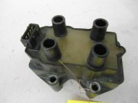 Z�ndmodul <br>CITROEN SAXO (S0, S1) 1.6 VTLVTR