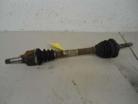 Antriebswelle links <br>PEUGEOT 206 SCHRGHECK (2A/C) 1.1I