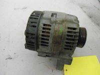 Lichtmaschine 70A<br>RENAULT TWINGO (C06_) 1.2