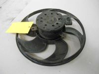Elektrol�fter <br>FORD MONDEO III KOMBI (BWY) 2.0 16V TDDI/TDCI