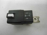 Relais, Gl�hanlage <br>FORD MONDEO III KOMBI (BWY) 2.0 16V TDDI/TDCI