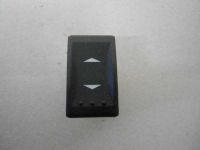 Schalter Fensterheber Hintert�r<br>FORD MONDEO III KOMBI (BWY) 2.0 16V TDDI/TDCI