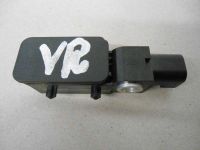 Crashsensor <br>FORD MONDEO III KOMBI (BWY) 2.0 16V TDDI/TDCI