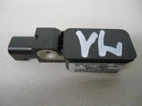 Crashsensor <br>FORD MONDEO III KOMBI (BWY) 2.0 16V TDDI/TDCI