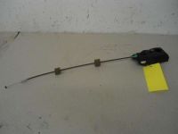 T�rgriff v.r. innen <br>FORD MONDEO III KOMBI (BWY) 2.0 16V TDDI/TDCI