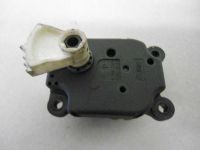 Stellmotor L�ftung/Heizung <br>FORD MONDEO III KOMBI (BWY) 2.0 16V TDDI/TDCI