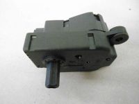 Stellmotor L�ftung/Heizung <br>FORD MONDEO III KOMBI (BWY) 2.0 16V TDDI/TDCI