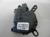 Stellmotor Umluftklappe <br>FORD MONDEO III KOMBI (BWY) 2.0 16V TDDI/TDCI