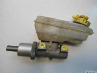 Hauptbremszylinder <br>FORD GALAXY (WGR) 2.3 16V