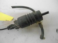 Pumpe Waschanlage <br>OPEL ASTRA G CC (F48_, F08_) 1.6 16V