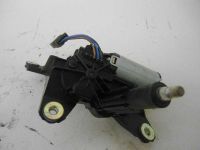 Wischermotor hinten <br>OPEL ASTRA G CC (F48_, F08_) 1.6 16V