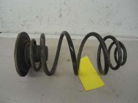 Hinterfeder <br>OPEL ASTRA G CC (F48_, F08_) 1.6 16V