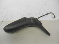 Aussenspiegel elek., links <br>VOLVO V40 KOMBI (VW) 1.9 DI