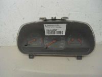 Kombiinstrument <br>VOLVO V40 KOMBI (VW) 1.9 DI