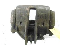 Bremssattel rechts vorn <br>VOLVO V40 KOMBI (VW) 1.9 DI