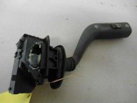 Wischerschalter <br>VOLVO V40 KOMBI (VW) 1.9 DI