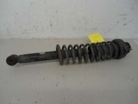 Federbein hinten <br>VOLVO V40 KOMBI (VW) 1.9 DI