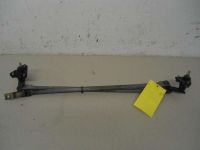 Wischergest�nge vorn <br>VOLVO V40 KOMBI (VW) 1.9 DI