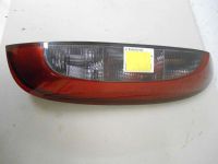 R�ckleuchte rechts roter Rand<br>OPEL CORSA C (F08, F68) 1.0