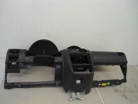 Armaturenbrett <br>OPEL CORSA C (F08, F68) 1.0