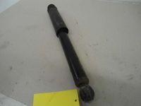 Sto�d�mpfer hinten <br>OPEL CORSA C (F08, F68) 1.0