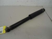 Sto�d�mpfer hinten <br>OPEL CORSA C (F08, F68) 1.0