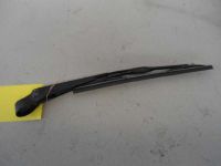 Wischerarm hinten <br>FORD FIESTA V (JH_, JD_) 1.3