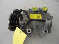 Klimakompressor <br>FORD FIESTA V (JH_, JD_) 1.3