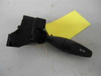 Blinkerschalter <br>FORD FIESTA V (JH_, JD_) 1.3