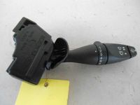 Wischerschalter <br>FORD FIESTA V (JH_, JD_) 1.3