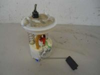 Kraftstoffpumpe <br>FORD FIESTA V (JH_, JD_) 1.3