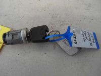 Z�ndschlo�-Einsatz mechanisch<br>FORD FIESTA V (JH_, JD_) 1.3