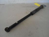 Sto�d�mpfer hinten <br>FORD FIESTA V (JH_, JD_) 1.3