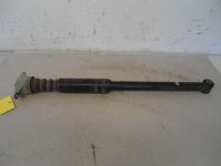 Sto�d�mpfer hinten <br>FORD FIESTA V (JH_, JD_) 1.3
