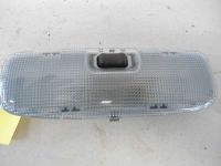 Innenleuchte vorn<br>FORD FIESTA V (JH_, JD_) 1.3
