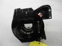 Kontakteinheit Airbag <br>FORD FIESTA V (JH_, JD_) 1.3