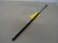 Gasdruckfeder Heckklappe 3-t�rer<br>FORD FIESTA V (JH_, JD_) 1.3