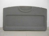 Laderaumabdeckung <br>RENAULT MEGANE I (BA0/1_) 1.6 16V