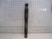 Sto�d�mpfer hinten <br>RENAULT KANGOO (KC0/1_) 1.4