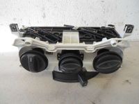 Heizungsbet�tigung Klima<br>FIAT PUNTO (188_) 1.2 60
