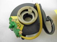 Kontakteinheit Airbag <br>FIAT PUNTO (188_) 1.2 60