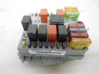 Sicherungskasten <br>FIAT PUNTO (188_) 1.2 60