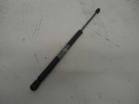 Gasdruckfeder Heckklappe 5-t�rer<br>FIAT PUNTO (188_) 1.2 60