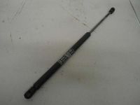 Gasdruckfeder Heckklappe 5-t�rer<br>FIAT PUNTO (188_) 1.2 60