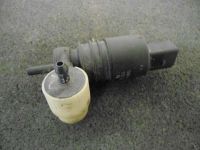 Pumpe Waschanlage <br>VW GOLF IV (1J1) 1.4 16V