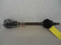 Antriebswelle links 1.4/55KW<br>VW GOLF IV (1J1) 1.4 16V