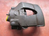 Bremssattel rechts vorn <br>VW GOLF IV (1J1) 1.4 16V